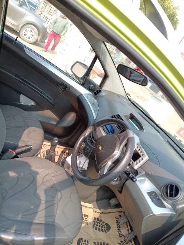 https://images10.gaadi.com/usedgaadi-sellcar/UsedCar/bb2e14a6-f4a2-4ca6-99cd-13502fe0ae9b/cd83e03f-a944-467e-bbf3-c8a9404dea71.jpg?imwidth=6402