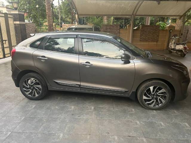 https://images10.gaadi.com/usedgaadi-sellcar/UsedCar/bb3167b7-1a26-4dd1-9e57-dc37e8bb0f0a/cd2c52f8-63a5-4247-8987-c6ce628166fc.jpg?imwidth=6401