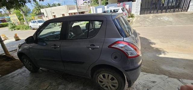 https://images10.gaadi.com/usedgaadi-sellcar/UsedCar/bb473904-1059-4393-abf8-356c8d88aade/17faa456-9b8b-438f-8f3e-748ca8ccfb31.jfif?imwidth=6400