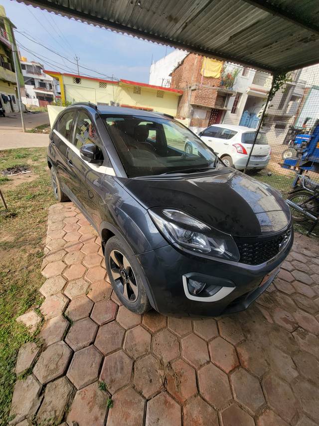 https://images10.gaadi.com/usedgaadi-sellcar/UsedCar/bb7f7d62-9790-4f9a-8175-606e628a4a92/0a0f3443-8808-4c56-b86f-4895cd316ebe.jpeg?imwidth=6400