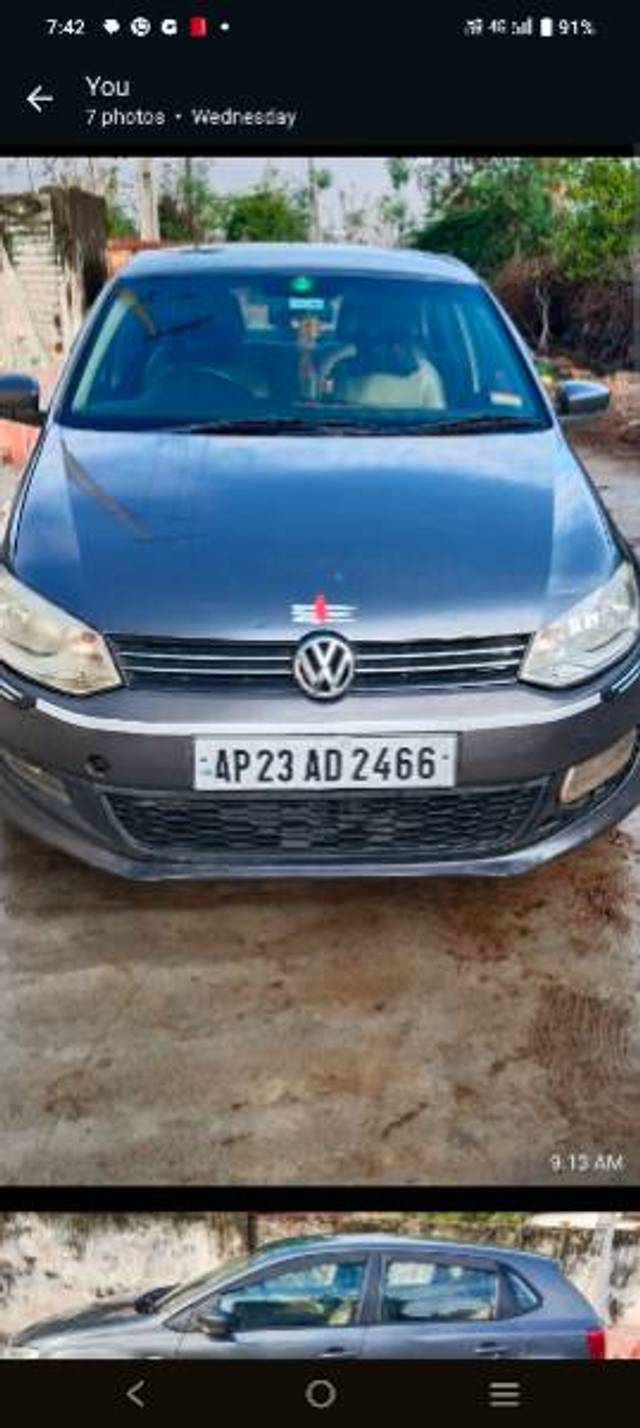 https://images10.gaadi.com/usedgaadi-sellcar/UsedCar/bb8f268e-6f25-48de-8c71-1f52b9f40df8/b9db986c-932b-466b-b221-2f82f2ab9503.jpg?imwidth=6400