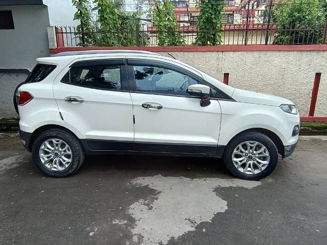 https://images10.gaadi.com/usedgaadi-sellcar/UsedCar/bb95e759-7336-4ca1-9a49-1fcae6134eab/9f633f50-151b-4718-8549-7d4a9a623732.jpg?imwidth=6401