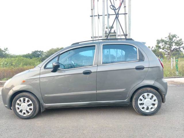 https://images10.gaadi.com/usedgaadi-sellcar/UsedCar/bb967adf-cb78-45c1-8deb-7473756203ac/9e5a0fb5-4b4d-495c-8a4d-e8f41c7bfe82.jpg?imwidth=6400