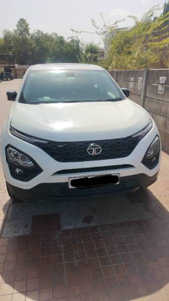 https://images10.gaadi.com/usedgaadi-sellcar/UsedCar/bba3ce77-eaf6-4b16-b038-d84d2d93b726/5434281e-e408-45b1-9062-ebe5f61cf5e2.jpg?imwidth=6400