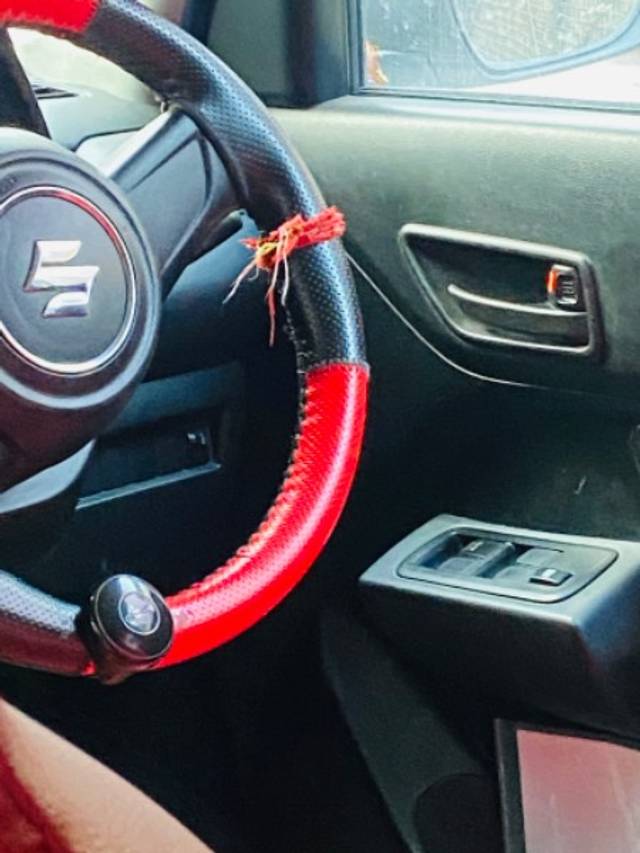https://images10.gaadi.com/usedgaadi-sellcar/UsedCar/bba6c2ec-a49f-4ed3-9089-446efae5a2fb/b8538010-d595-4d32-929b-8a8cc28485f3.jpeg?imwidth=6400