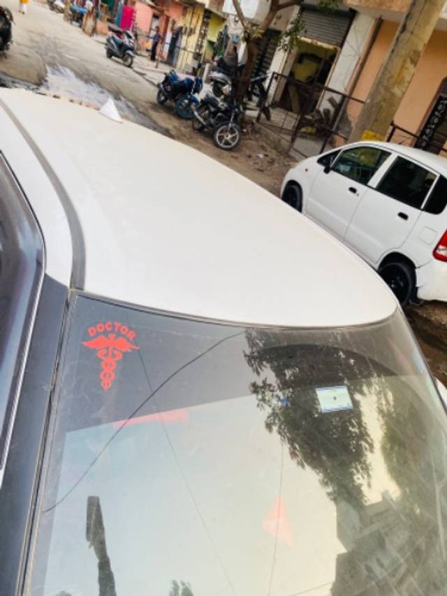 https://images10.gaadi.com/usedgaadi-sellcar/UsedCar/bba6c2ec-a49f-4ed3-9089-446efae5a2fb/c8188464-2c4e-41d7-8ed1-8b9ab49bbc22.jpeg?imwidth=6401