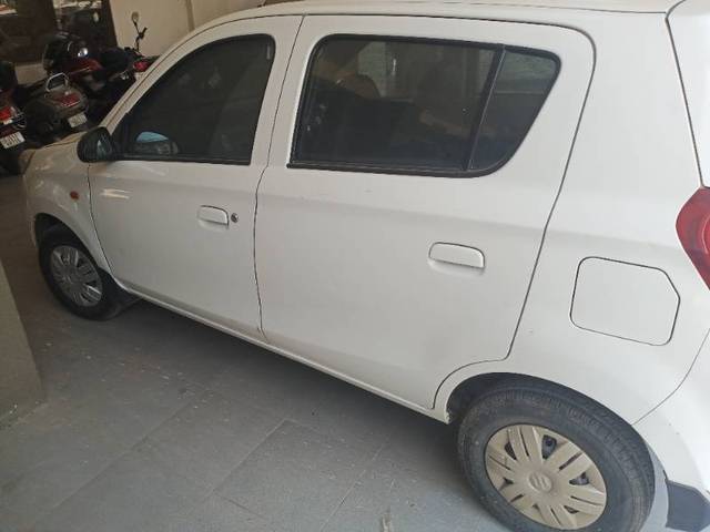 https://images10.gaadi.com/usedgaadi-sellcar/UsedCar/bbbe4dec-9427-4da3-b437-a0ba47523e70/4f0a00e5-35a0-4806-b452-a5c47ab2a8a6.jpg?imwidth=6400