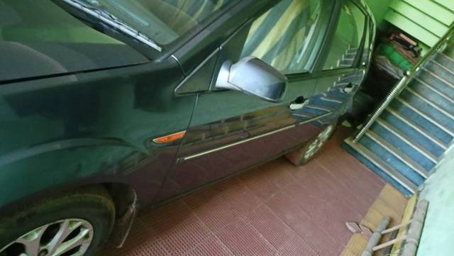 https://images10.gaadi.com/usedgaadi-sellcar/UsedCar/bbe02cad-1851-4fde-ae29-99a0e71dedcc/1c7abb29-20e1-423e-a75d-ff9f95b1b435.jpg?imwidth=6400