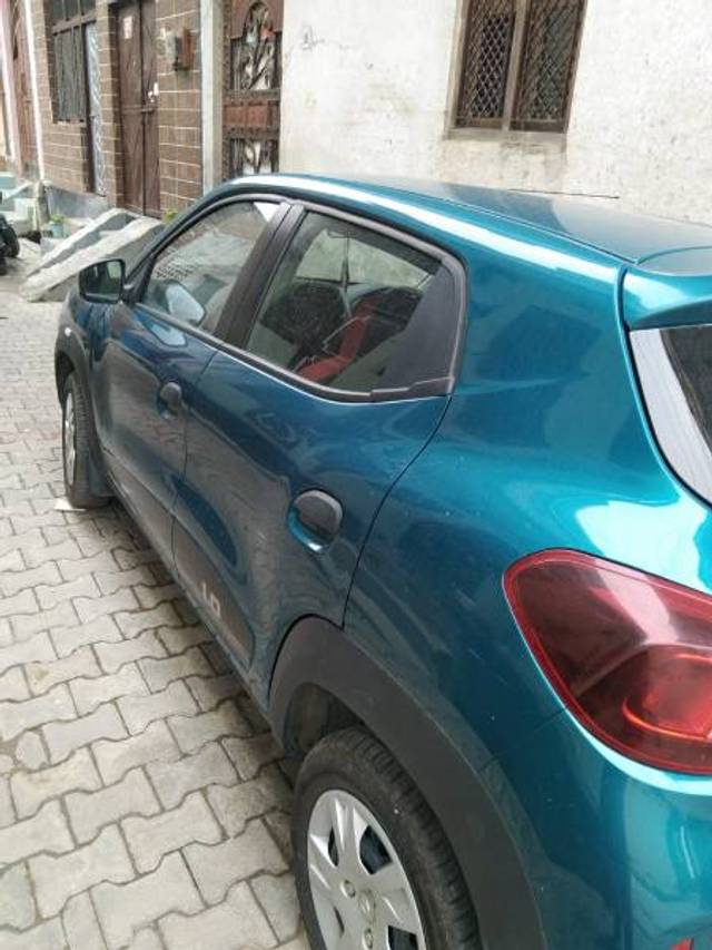 https://images10.gaadi.com/usedgaadi-sellcar/UsedCar/bc05c836-da9b-473b-a287-aafe80f165b0/17298264-916a-4754-9501-0f66984e7e3d.jpg?imwidth=6400