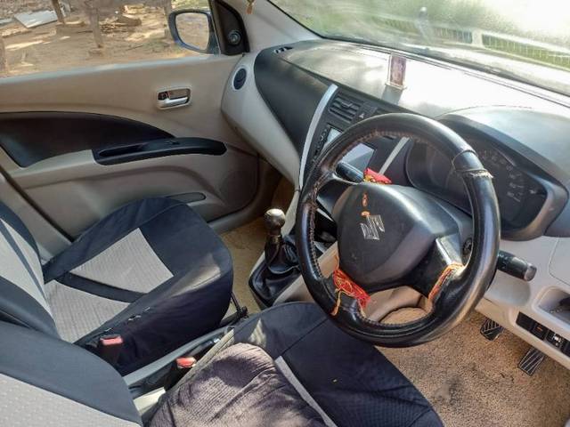 https://images10.gaadi.com/usedgaadi-sellcar/UsedCar/bc0d5977-1255-4d50-8f57-f8a9894a0693/9fb4762a-c1f2-40f2-add0-9aced49bbdb6.jpg?imwidth=6400