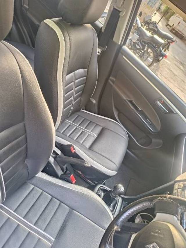 https://images10.gaadi.com/usedgaadi-sellcar/UsedCar/bc311101-5c63-4d99-ba03-307732f65d70/226f14da-905e-4371-a2c7-5a6fbb881b66.jpg?imwidth=6401