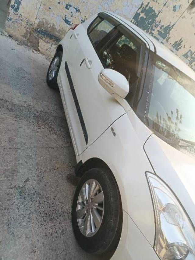 https://images10.gaadi.com/usedgaadi-sellcar/UsedCar/bc311101-5c63-4d99-ba03-307732f65d70/363d49f6-a6ad-4b65-b782-1f88ba00d350.jpg?imwidth=6402