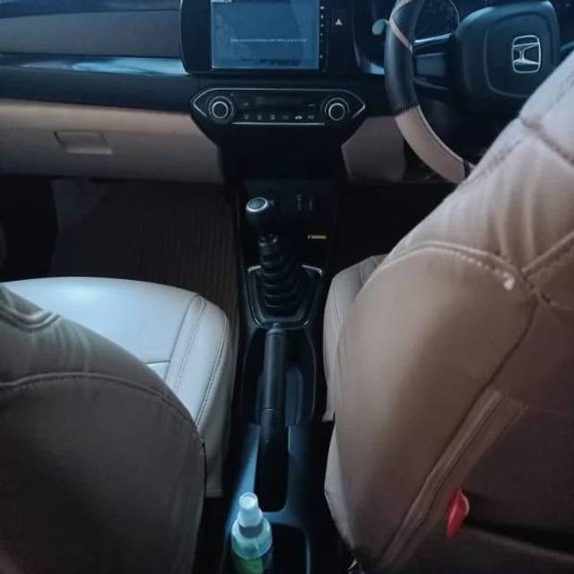 https://images10.gaadi.com/usedgaadi-sellcar/UsedCar/bc487c6c-51fe-4da4-bd70-2111c4db67e2/3ca20f0c-52ef-442d-abbc-84fed3050918.jpg?imwidth=6402
