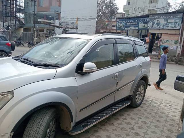 https://images10.gaadi.com/usedgaadi-sellcar/UsedCar/bc52f299-9982-450b-9fe0-0b7f10679305/c7c740e6-9f33-4bae-a77b-5617288edb4c.jpg?imwidth=6400