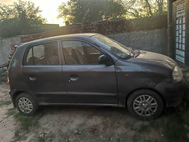 https://images10.gaadi.com/usedgaadi-sellcar/UsedCar/bc976ae5-d129-43ff-b0f1-c97ef2cf46d5/60b6fdc8-844e-4b3e-bace-f2f8cc98a890.jpg?imwidth=6400