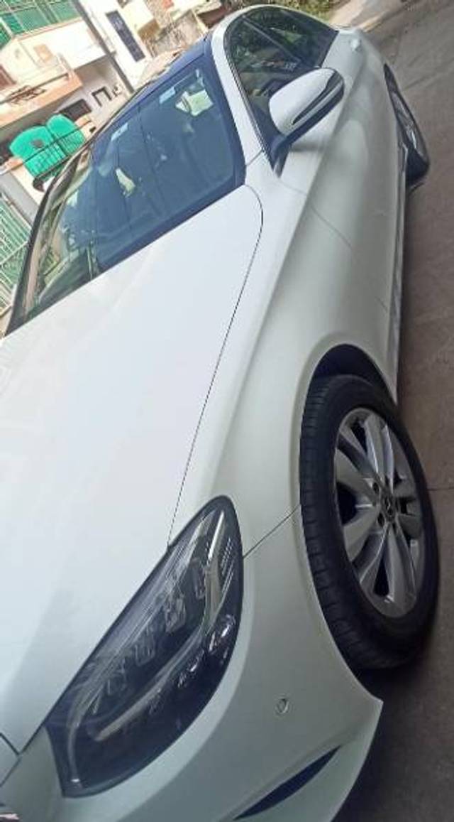 https://images10.gaadi.com/usedgaadi-sellcar/UsedCar/bcae8335-a0fc-434b-9ab6-10850d8c31de/29d0eac3-8303-4781-b916-1ede8f94f66e.jpg?imwidth=6400