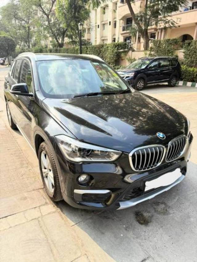 https://images10.gaadi.com/usedgaadi-sellcar/UsedCar/bcc6a5b7-165b-4c7e-b846-25a91667caee/f5c4fd1b-7d9d-42c6-b0fa-1f1812353d1e.JPG?imwidth=6400