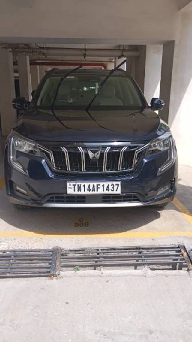 https://images10.gaadi.com/usedgaadi-sellcar/UsedCar/bcd6f7cd-0be0-463e-8d6d-b0e616e7b6b9/ee64c814-8bbd-4f03-b9b8-ed892d446661.jpeg?imwidth=6400