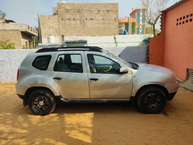 https://images10.gaadi.com/usedgaadi-sellcar/UsedCar/bce7386a-ca4d-4d1d-82b9-46aae38e6606/87f20aa8-5a1a-4ce7-b232-a2ce6d21276b.jpg?imwidth=6401