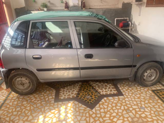 https://images10.gaadi.com/usedgaadi-sellcar/UsedCar/bce9bd26-507b-4d10-9661-116c86ce2af9/a14b7a09-8ea2-4d7f-887a-699344b81f30.jpg?imwidth=6400