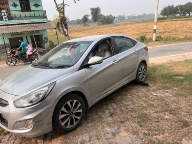 https://images10.gaadi.com/usedgaadi-sellcar/UsedCar/bcecd218-a336-46d6-ba55-f44cc1e99ec4/7936f0f5-f7b4-43dd-9f5c-afe5736e6697.jpg?imwidth=6400