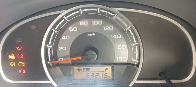 https://images10.gaadi.com/usedgaadi-sellcar/UsedCar/bcfabf38-34ba-49d4-9676-2a556e5f181f/bd1d5e6c-009e-4eec-bb69-f3210b75a9be.jpg?imwidth=6401