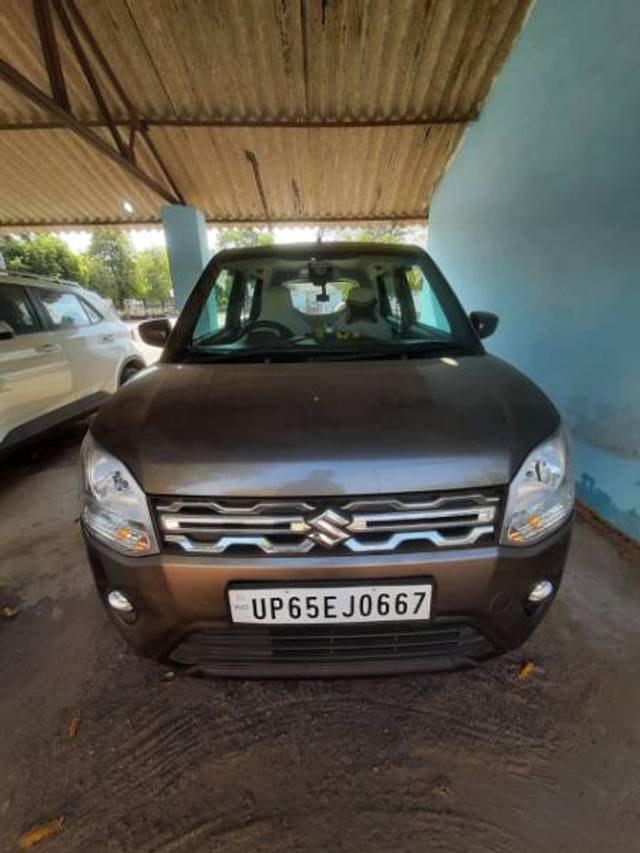 https://images10.gaadi.com/usedgaadi-sellcar/UsedCar/bd183880-ef2c-43a7-bfa3-5665423b523b/3c43ee4d-3922-4165-b2cc-a9a7c85d3837.jpeg?imwidth=6401