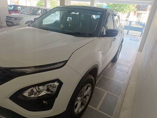 https://images10.gaadi.com/usedgaadi-sellcar/UsedCar/bd1d11ef-a73f-41ba-b9c5-009608c0e581/03cc0446-a0b2-4894-abb1-90f885fbe5d9.jpg?imwidth=6400