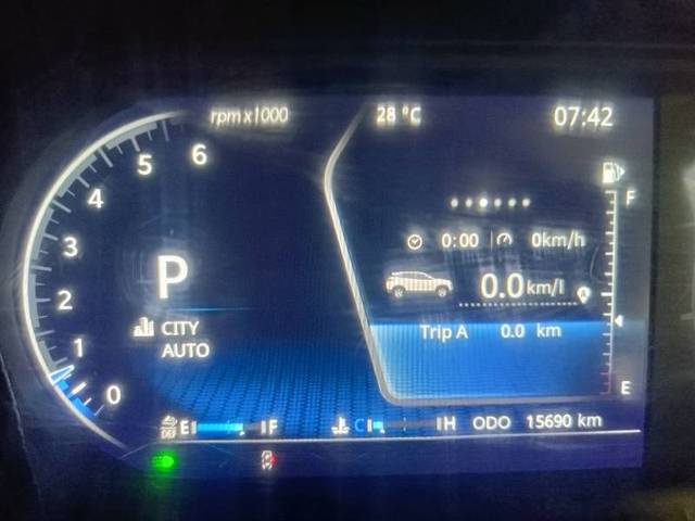 https://images10.gaadi.com/usedgaadi-sellcar/UsedCar/bd1d11ef-a73f-41ba-b9c5-009608c0e581/c1aef3fc-8146-478e-a6af-8eee82e31ac9.jpg?imwidth=6402