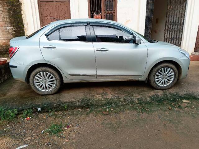 https://images10.gaadi.com/usedgaadi-sellcar/UsedCar/bd22f88c-84a8-4c36-835a-6c9f174c6299/ac3c9f11-573e-40ec-8e8e-d267ee40e4ce.jpg?imwidth=6401