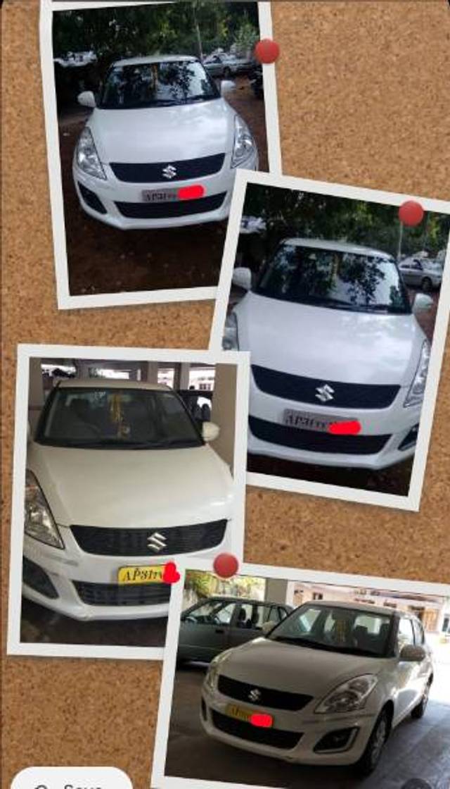 https://images10.gaadi.com/usedgaadi-sellcar/UsedCar/bd3abd53-3f5a-4a18-8cc2-b838be16d670/a99e6789-990b-434e-89a4-41a66a0e8366.jpg?imwidth=6400