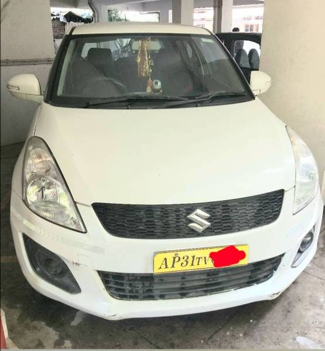 https://images10.gaadi.com/usedgaadi-sellcar/UsedCar/bd3abd53-3f5a-4a18-8cc2-b838be16d670/c61eed91-ce35-4150-8d41-117de2f5cd8d.jpg?imwidth=6402