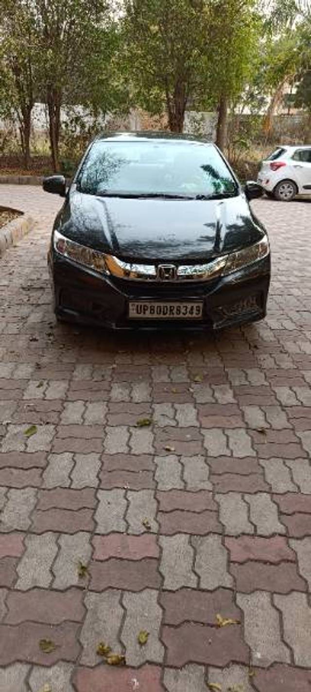 https://images10.gaadi.com/usedgaadi-sellcar/UsedCar/bd482647-614c-471b-b255-6f4e12043383/d440722a-9447-498e-a0c2-692cda20231e.jpg?imwidth=6400