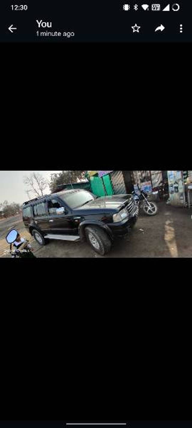 https://images10.gaadi.com/usedgaadi-sellcar/UsedCar/bd584668-cb5b-4e8a-b95b-d9ed302c0e69/dda30759-d3c1-4bb7-9a19-aa0bf2c83418.jpg?imwidth=6401
