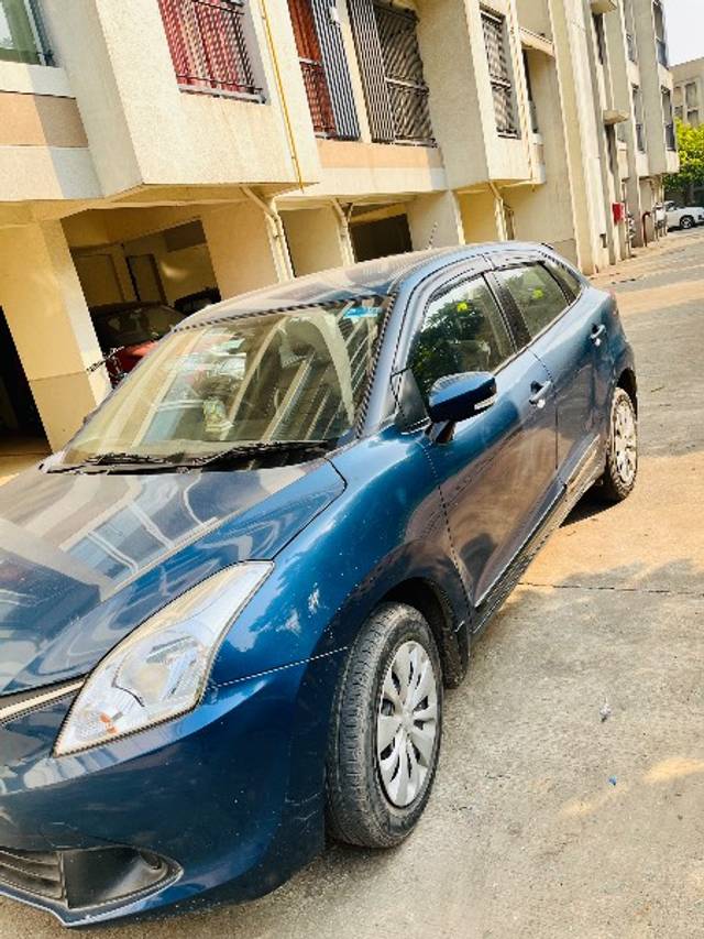 https://images10.gaadi.com/usedgaadi-sellcar/UsedCar/bd6e5b17-d5d4-4173-acc4-b481e91f3bfb/16a90d87-580c-4f7e-9bdf-4ad6073ed7bb.jpeg?imwidth=6400