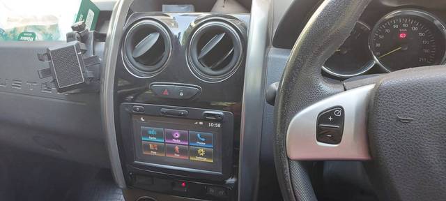 https://images10.gaadi.com/usedgaadi-sellcar/UsedCar/bd7bf398-f146-4aaf-a6fc-d6dc301acb43/3efb6b5f-e92f-465b-a018-a1b8bab86160.jpg?imwidth=6402