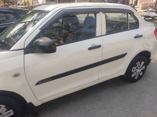 https://images10.gaadi.com/usedgaadi-sellcar/UsedCar/bd84af2e-6539-40fc-9e50-f85f4f16ba30/21d357c4-c35c-43f2-8f8e-3a7f79227b26.jpg?imwidth=6400