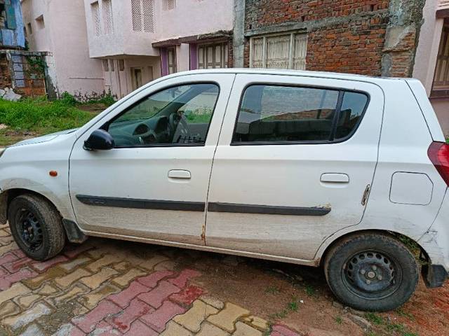 https://images10.gaadi.com/usedgaadi-sellcar/UsedCar/bd9b3ea4-2ec5-40b5-a3ec-9c71ddd3c927/f7890089-3306-4e81-80f3-51f297980cd9.jpg?imwidth=6402