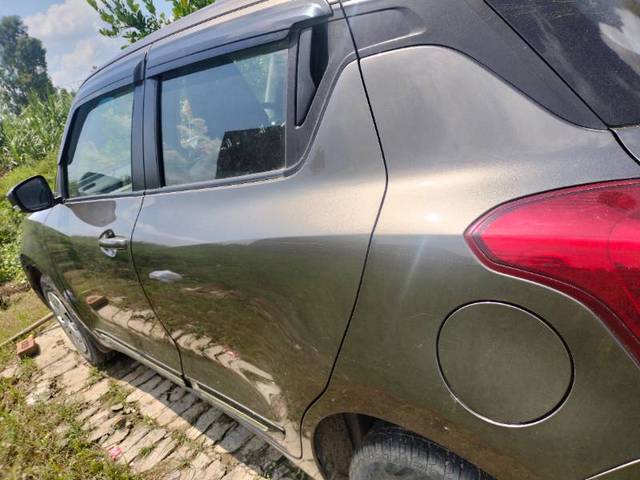https://images10.gaadi.com/usedgaadi-sellcar/UsedCar/bdab382e-5729-461e-be77-65fd63a9db40/247488ee-c38d-4775-aee3-905d00d1b3c1.jpg?imwidth=6402