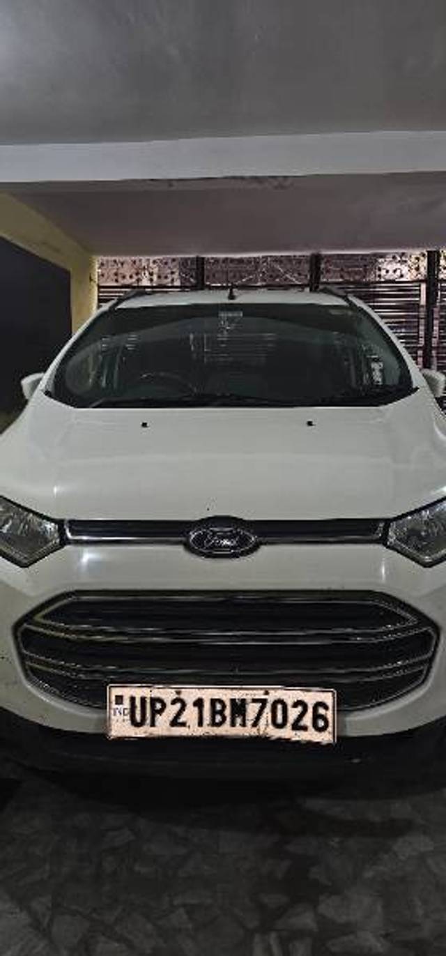 https://images10.gaadi.com/usedgaadi-sellcar/UsedCar/bdad7ac6-f012-4cd1-93ab-5f8a6b9ccc41/04722a72-8c28-44bf-a76f-51e3f5b3b82f.jpg?imwidth=6400