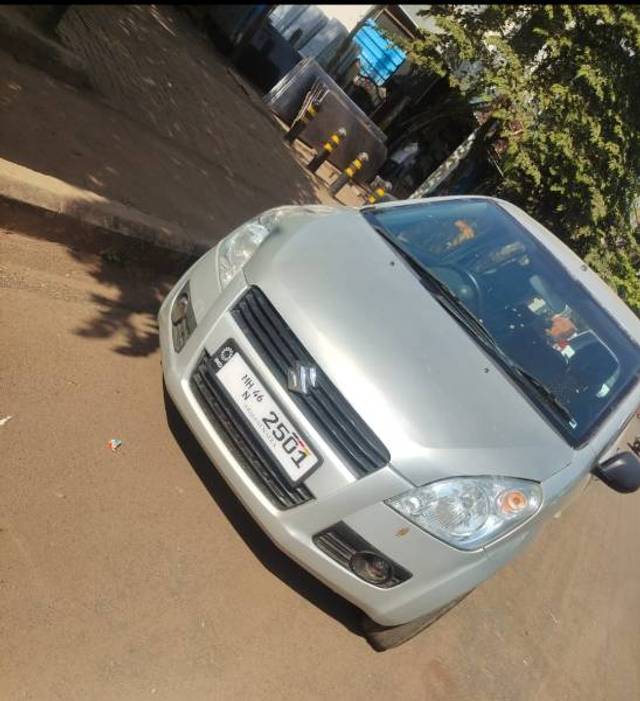 https://images10.gaadi.com/usedgaadi-sellcar/UsedCar/bdbaffa2-d23e-4b78-b4ce-67c4a8fbd236/91281a9f-4bcc-4f38-915a-adf1d0a0c427.jpg?imwidth=6400