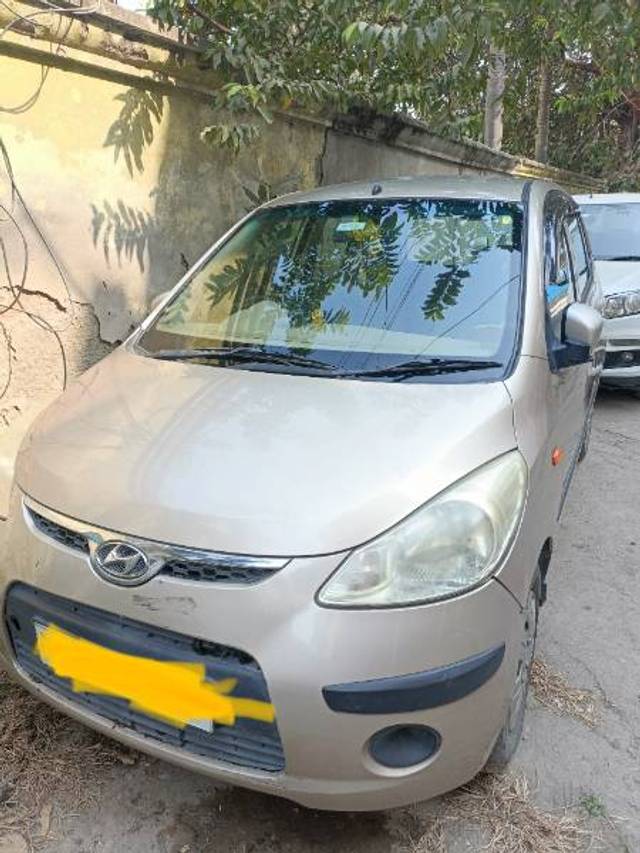 https://images10.gaadi.com/usedgaadi-sellcar/UsedCar/bdbfb613-c4cd-4172-91f4-8fb456edf73f/9a781d93-6a30-4200-97de-14fc72a3cbb9.jpg?imwidth=6400