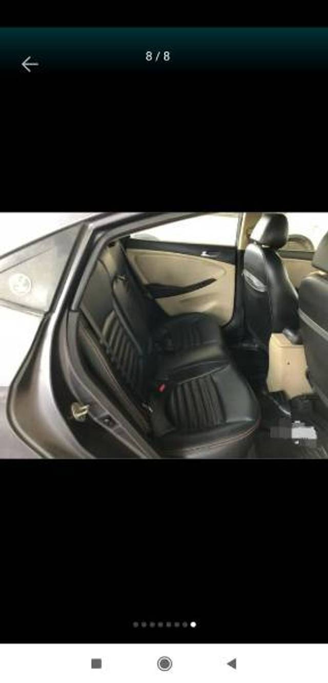 https://images10.gaadi.com/usedgaadi-sellcar/UsedCar/bdd4a734-117a-4892-980d-fa7d0d4d43bc/ae01d578-fc97-41af-8891-74ac6b9127bf.jpg?imwidth=6401
