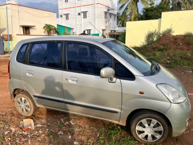 https://images10.gaadi.com/usedgaadi-sellcar/UsedCar/bdd87608-80db-40c0-8d75-73bbbeeb9c01/83688760-f869-4ae5-ae48-92e10ea8f30d.jpeg?imwidth=6401