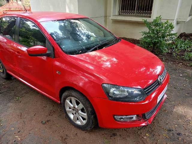 https://images10.gaadi.com/usedgaadi-sellcar/UsedCar/bdd88c8e-ab88-4f0d-8bab-43658b3e3ef3/f7b5479b-3fbf-4f73-a198-53f82adf4cb0.jpg?imwidth=6401