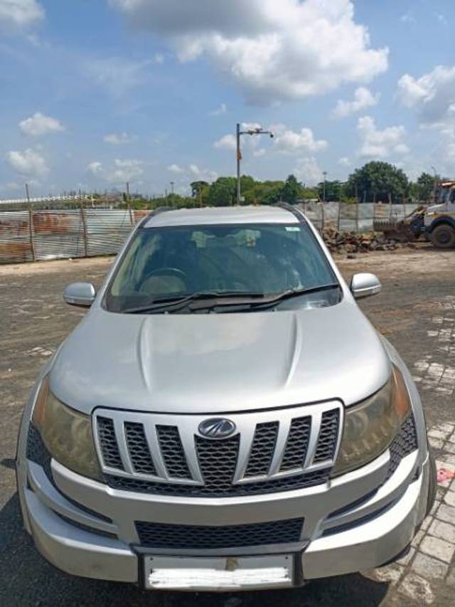 https://images10.gaadi.com/usedgaadi-sellcar/UsedCar/bdd982e9-d876-4170-ac82-4e8bdc059a35/761d81ec-5691-4232-8bf3-0e19e14eb195.jpg?imwidth=6400