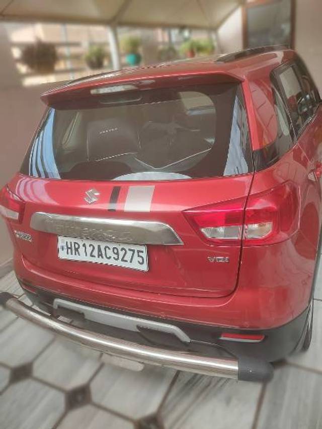 https://images10.gaadi.com/usedgaadi-sellcar/UsedCar/bdde076d-d6b2-4268-bb8d-f721babed7d7/32f73e74-4336-441d-950b-61b449af876e.jpg?imwidth=6401