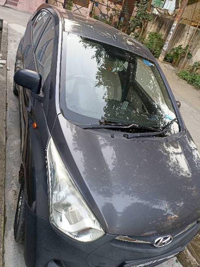 https://images10.gaadi.com/usedgaadi-sellcar/UsedCar/bded5642-5da3-4c5e-9e00-7816f5a05de3/2014d66a-cfc1-4d9a-afdb-78e21461ac87.jpg?imwidth=6402