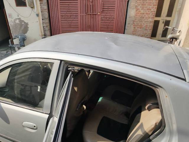 https://images10.gaadi.com/usedgaadi-sellcar/UsedCar/bdf95f77-8add-46a8-a45c-2937cfb1b9cc/694a3d22-6d25-4483-a7a0-9ab6da2e81d4.jpg?imwidth=6402