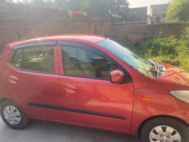 https://images10.gaadi.com/usedgaadi-sellcar/UsedCar/be02c6eb-00c0-4fec-a779-96333df48ac5/f119ef8c-5699-4e84-9176-8aff39139485.jpeg?imwidth=6401